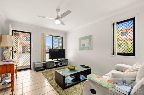 113/18 Loganlea Road, QLD 4133