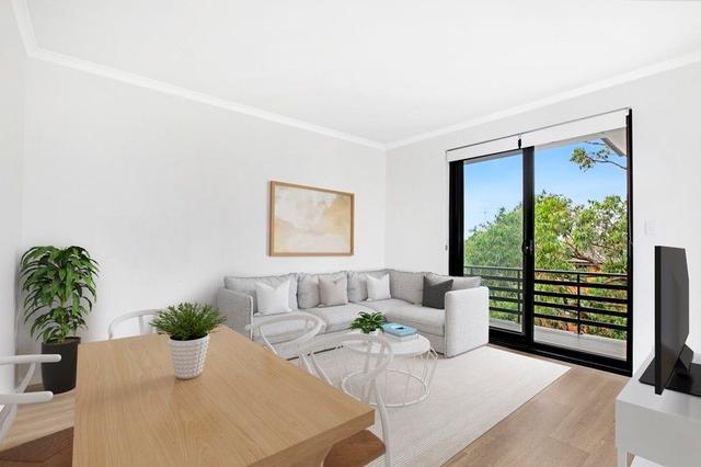 6/9 Templeman Crescent, NSW 2036