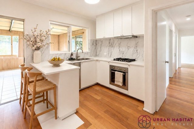 5 Casserley Way, WA 6167
