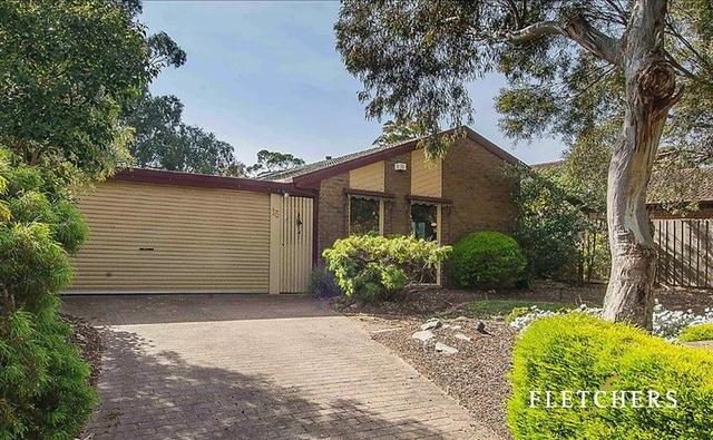 15 Cheryl Crescent, VIC 3156