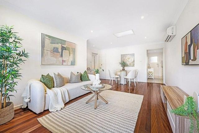 10/23 Mutual Road, NSW 2223