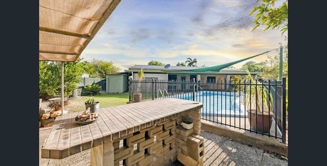 26 Wilson Crescent, NT 0810