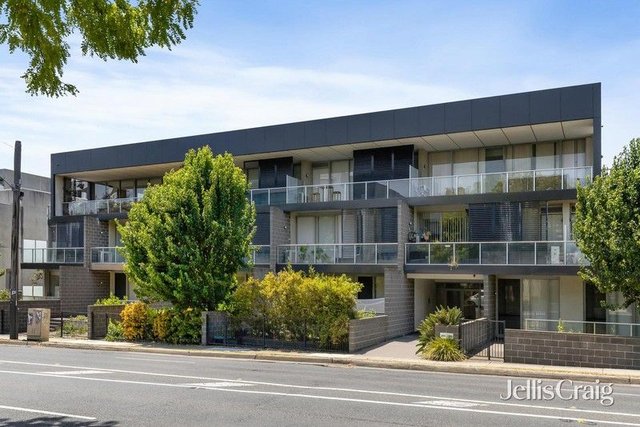 203/286-290 Blackburn Road, VIC 3150