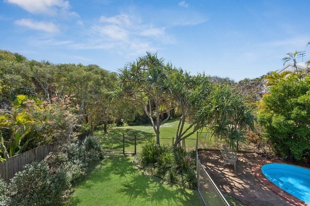 73 Mahogany Drive, QLD 4573