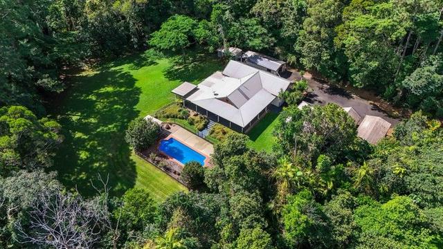 21C Greenhills Road, QLD 4881