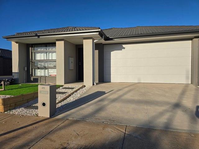 28 Maber Street, VIC 3029