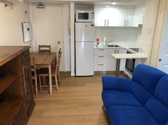 5A/41 Watson Esplanade, QLD 4217