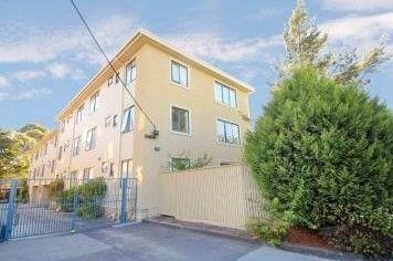 1/109 Victoria Road, VIC 3123