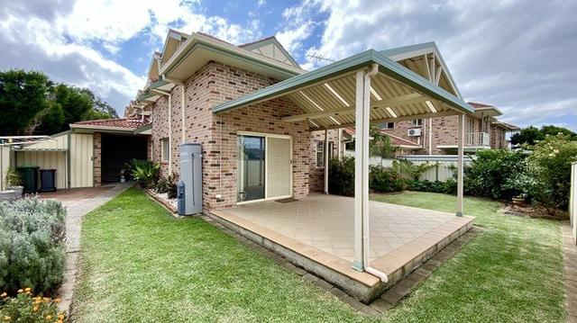 4/37-39 Shenstone Road, NSW 2210