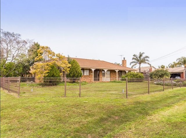 10 Paruna Place, VIC 3029