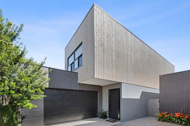 7/77 Hitchcock Avenue, VIC 3227