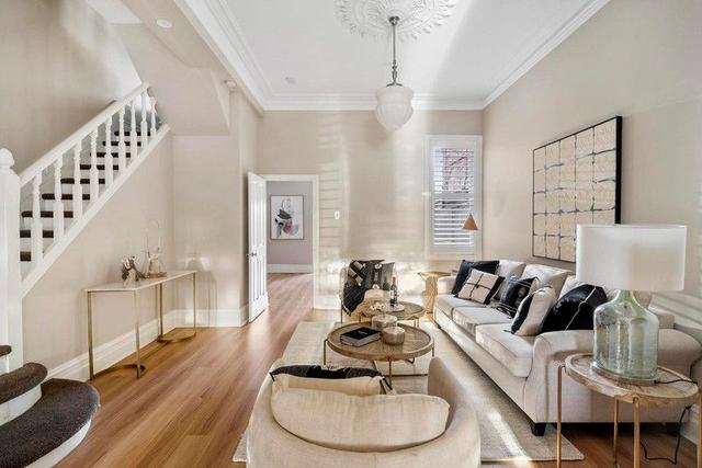 94 Howard Street, VIC 3051