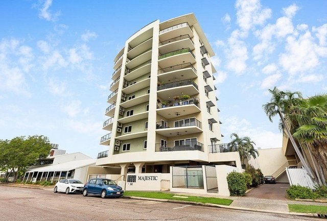 5/32 McLachlan Street, NT 0800