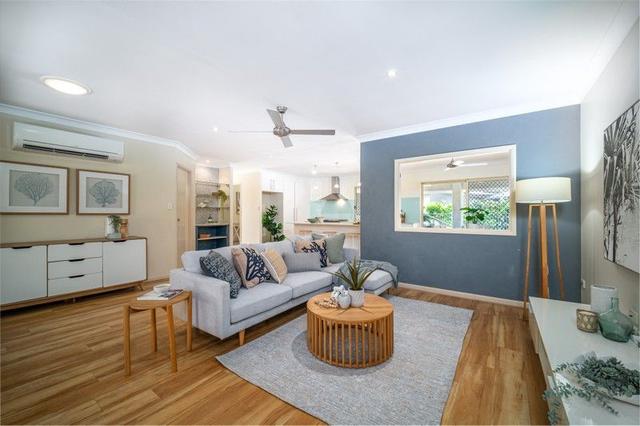 9 Everglades Street, QLD 4879