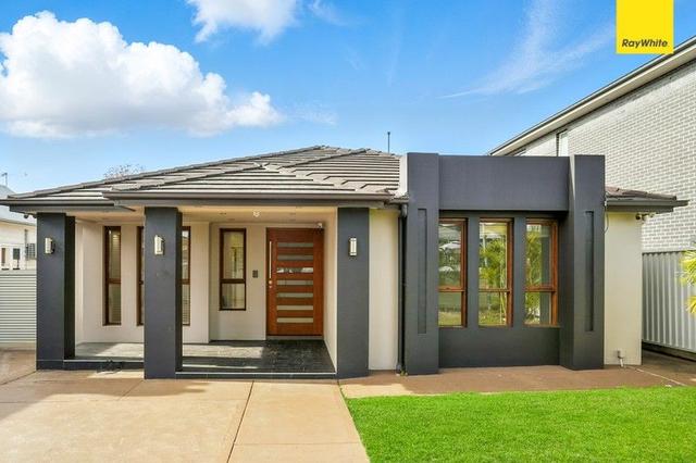 77 Pegler Avenue, NSW 2142