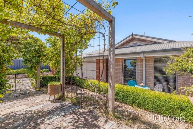 7C Vanina Street, VIC 3461