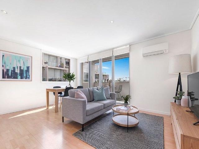 19/128-140 Chapel Street, VIC 3182