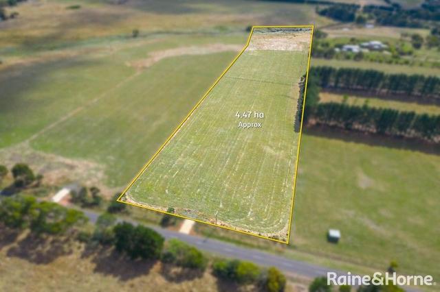 49 Weigall Road, VIC 3437
