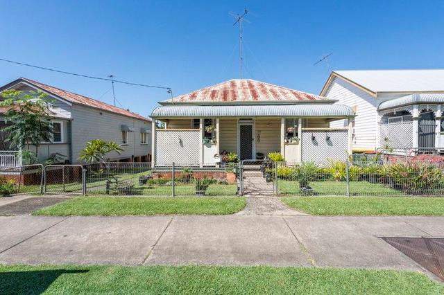 157 Pound Street, NSW 2460