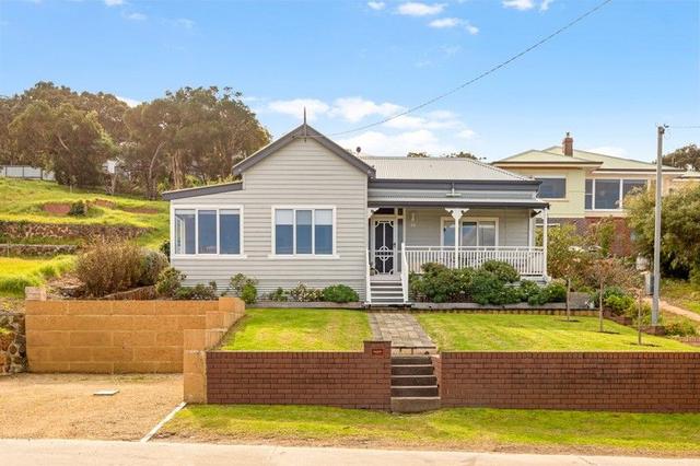 98 Burgoyne Road, WA 6330