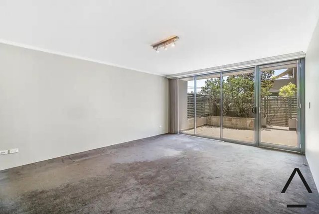 5/175-177 Trafalagr Street, NSW 2048