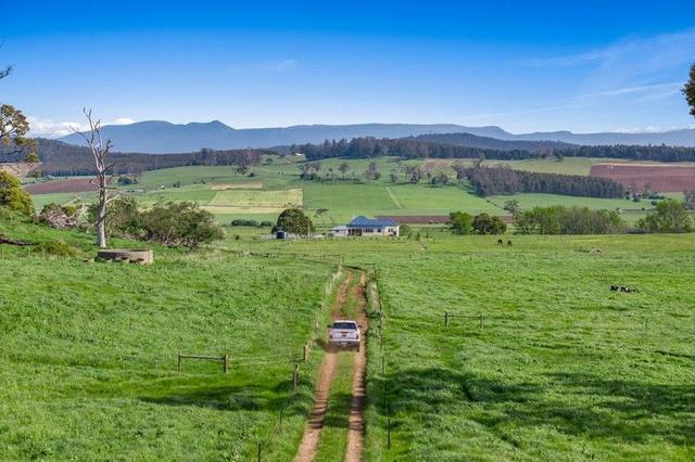 475 Dunorlan Road, TAS 7304