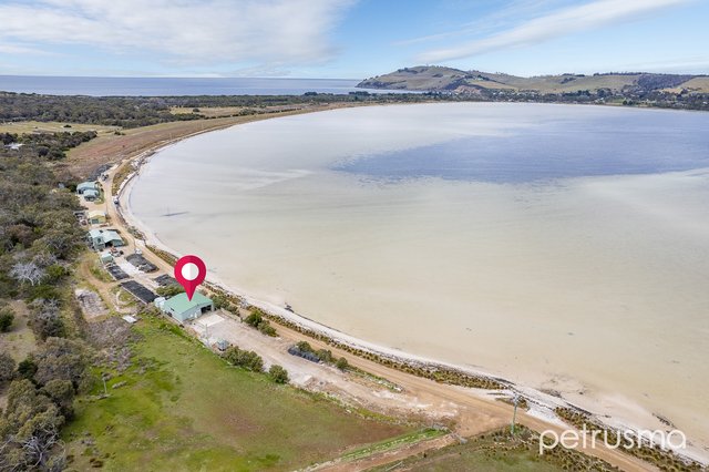 279 Bicheno Street, TAS 7020