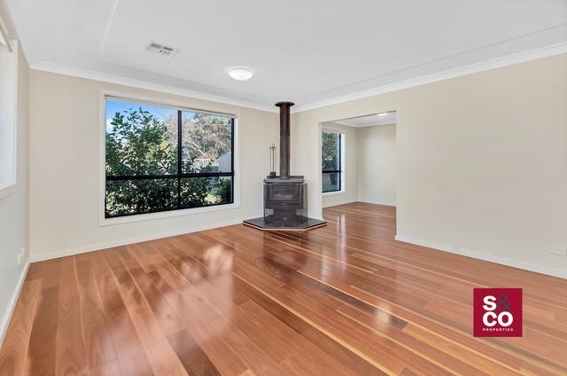 14 Seddon Place, ACT 2615