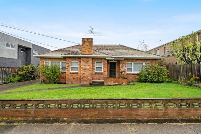 59 Nimmo Street, VIC 3040