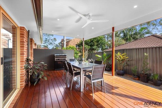 13 Allen Place, NSW 2234