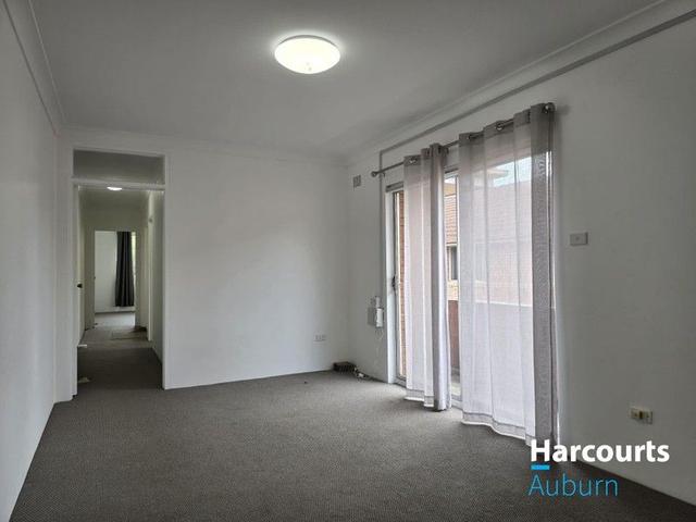 5/42 Macquarie Road, NSW 2144