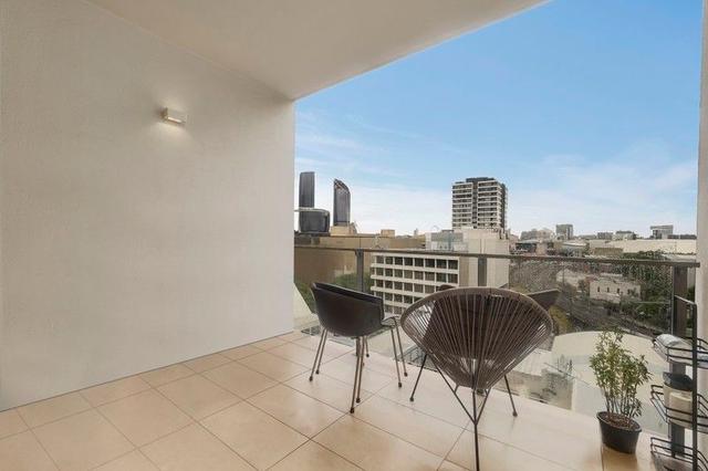 905/25-27 Hope Street, QLD 4101