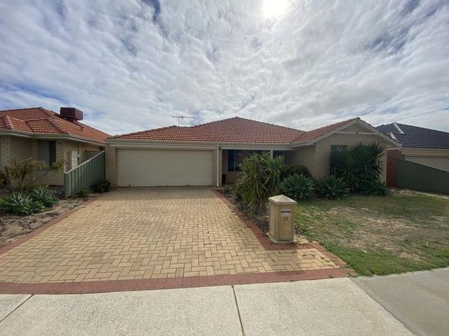 35 Bluemountain Link, WA 6030