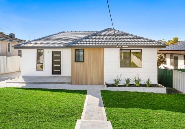 488 Northcliffe Drive, NSW 2506