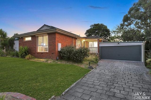 13 Rolland Court, VIC 3802