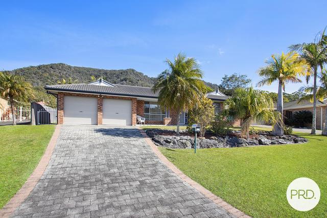 23 Bass Avenue, NSW 2443