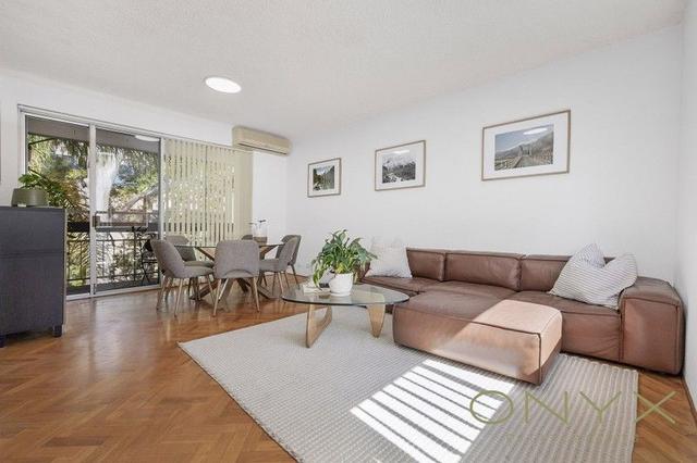 8/42 Premier Street, NSW 2217