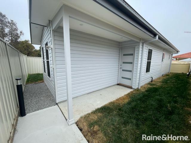 9a Wright Place, NSW 2580
