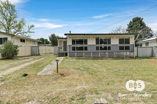 24 Park Street, WA 6225