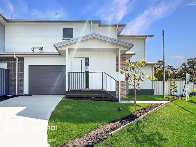 38 Northville Drive, NSW 2278