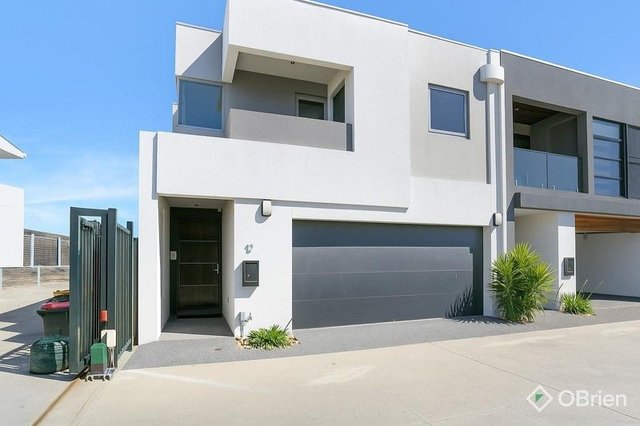 6 Marine Drive, VIC 3197