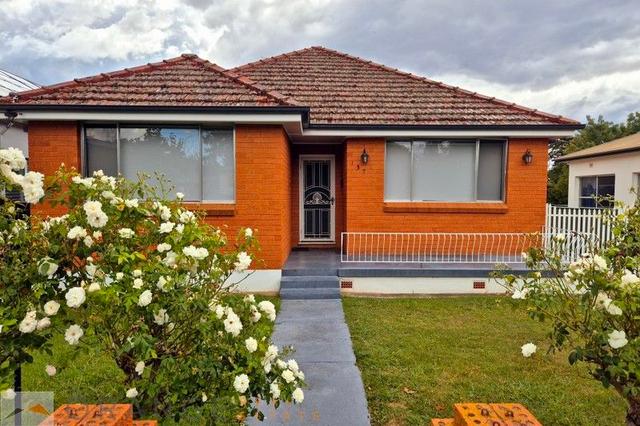 137 Clinton Street, NSW 2800