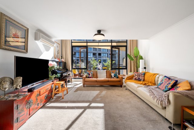 102/66 Allara Street, ACT 2601