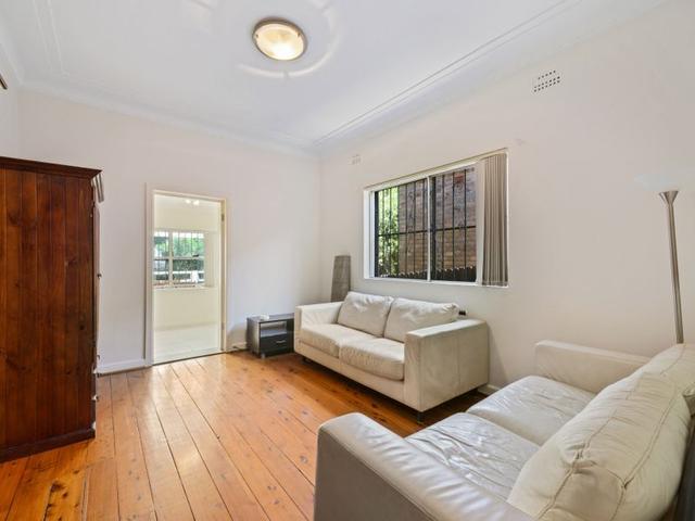 2/21 Sturt Street, NSW 2032