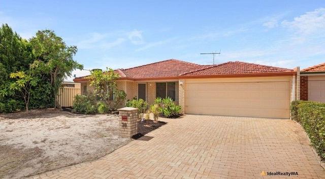 38 Lansdowne Entrance, WA 6155