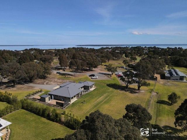 86 Kings Cove Boulevard, VIC 3904