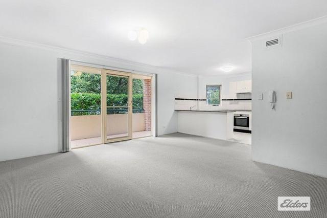 1/494 President Avenue, NSW 2232