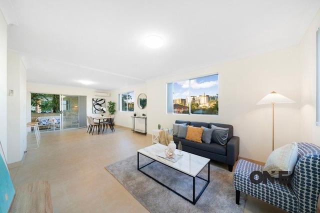 3/7 Samuel Street, NSW 2141