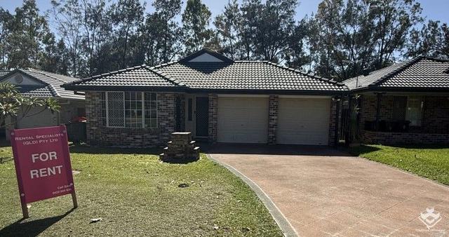 21 Prospect Crescent, QLD 4078