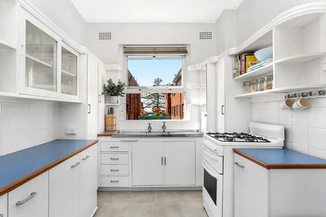 5/8 Tower Street, NSW 2095